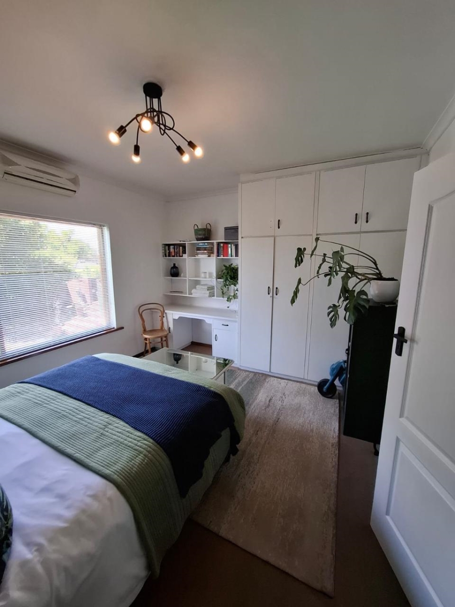  Bedroom Property for Sale in Winterhoek Park Eastern Cape